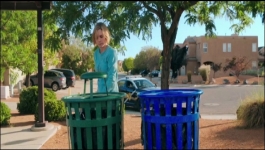 Pluribus - Season 01 Episode 05